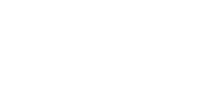 Gratitude Media