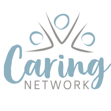 The Caring Network
