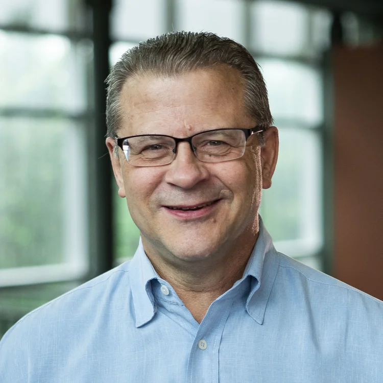 Robb Hansen